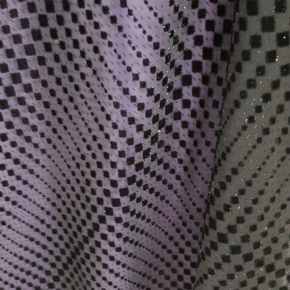 Formal Gown - Picture 6 of 7